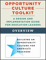 Overview-cover-thumbnail