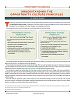 Principles cover