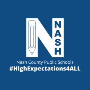 Nash County Public Schools