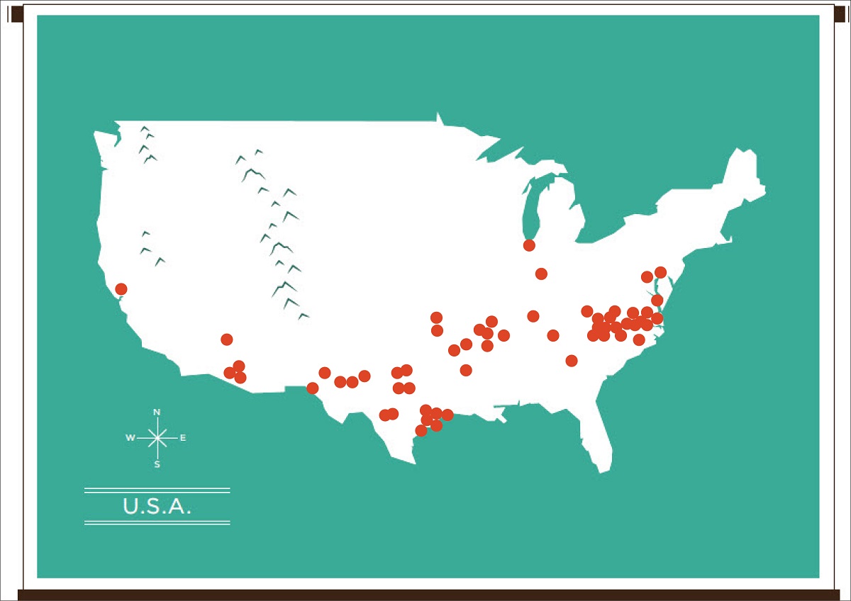 Site Map 9-2023_65_S